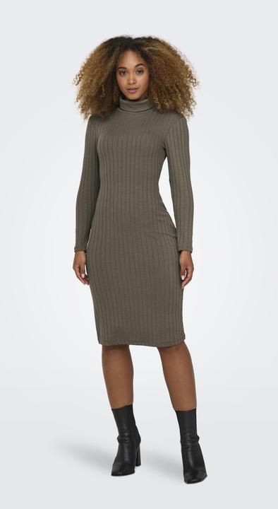 Image du produit Only ONLFELINE Midikleid Kleid (XXL)