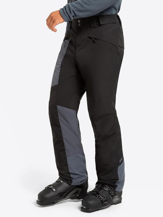 Produktbild Ziener Titov (54)