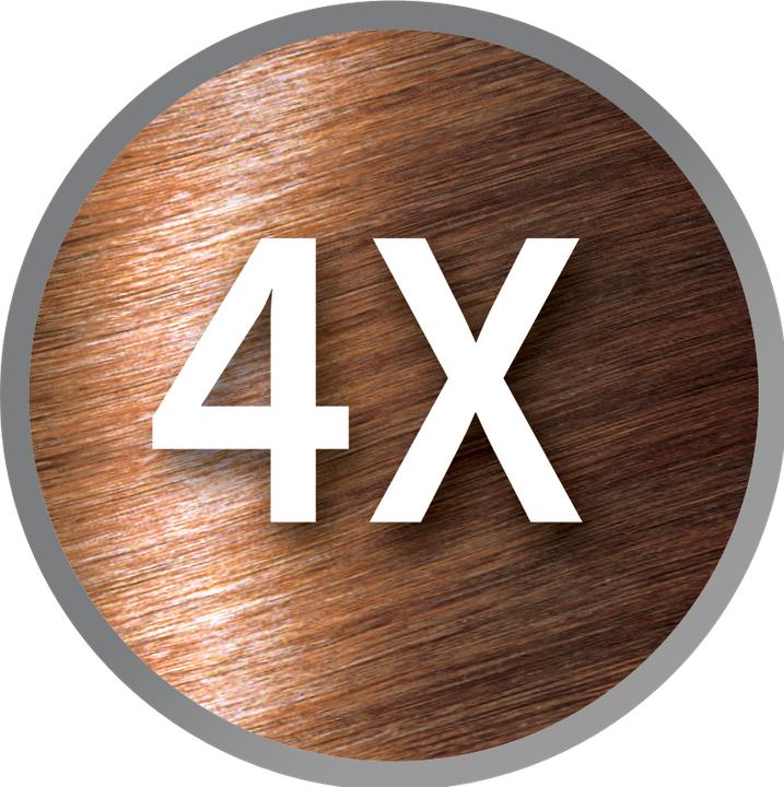 Actual product image Remington CI67E1 (25 mm, 38 mm)
