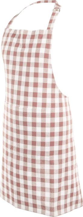 Immagine prodotto Tiseco Schürze GINGHAM