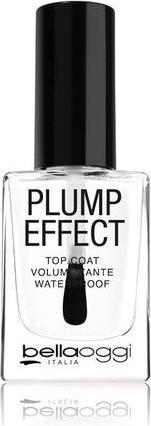 Bellaoggi Bella Oggi Trat Ung 34764 Top Coat Plump C3