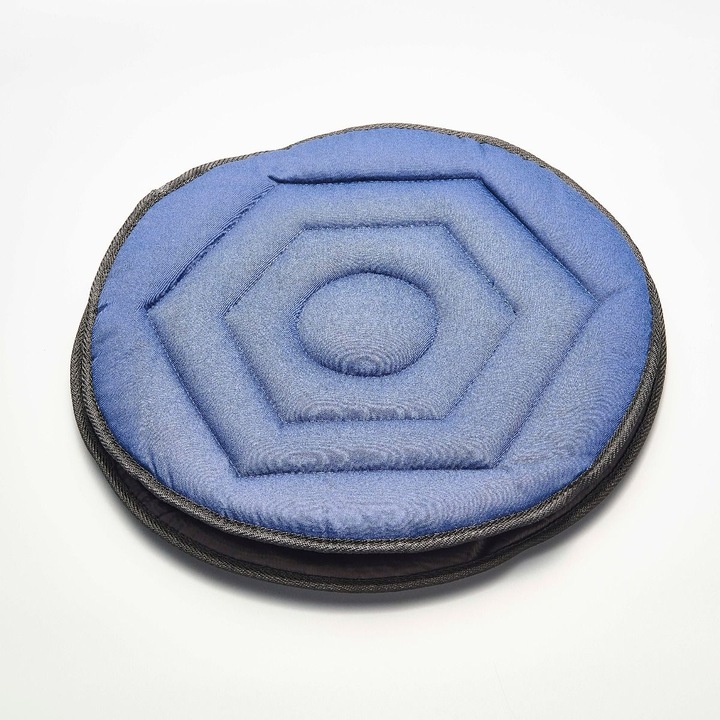 Image du produit Vitility Coussin pivotant (Litière)