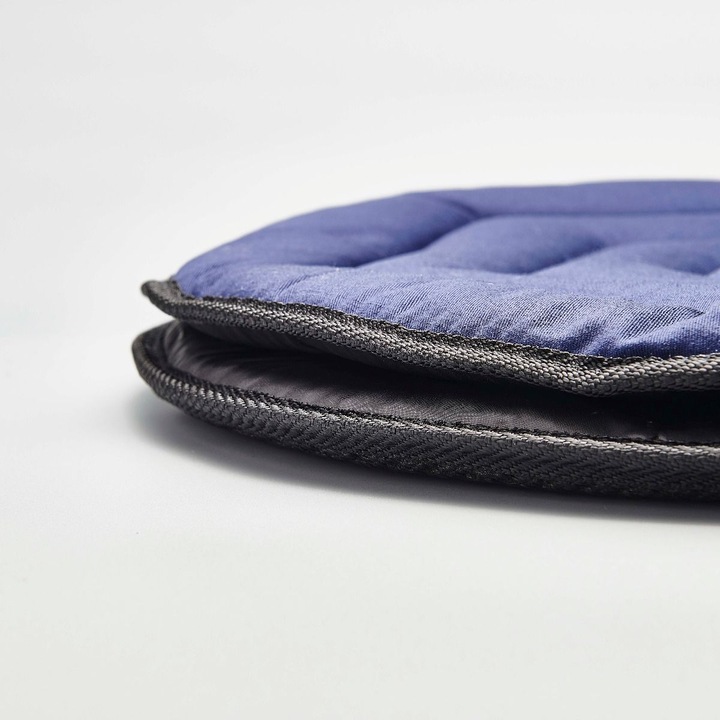 Image du produit Vitility Coussin pivotant (Litière)