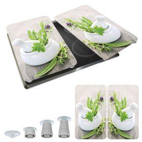 Produktbild Wenko Universal