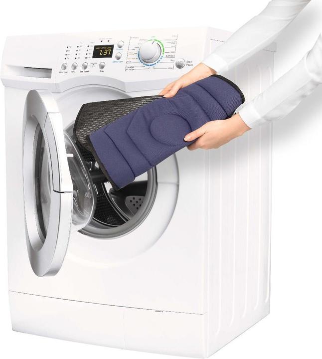 Image du produit Vitility Coussin pivotant (Litière)