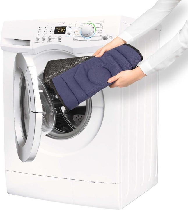Image du produit Vitility Coussin pivotant (Litière)
