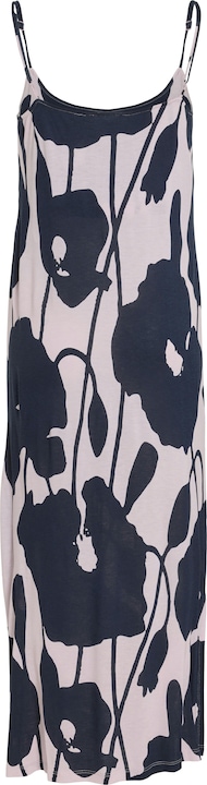 Actual product image Vila Ärmellos Midikleid (M)
