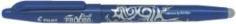 Image du produit Pilot FriXion Boule (Bleu, 1 x)