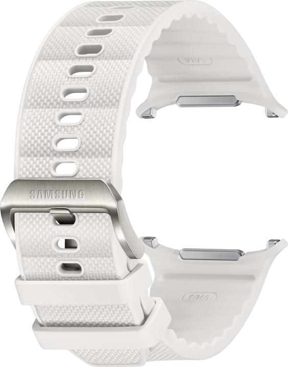 Produktbild Samsung PeakForm Band (Nylon, Gummi, Nitril)