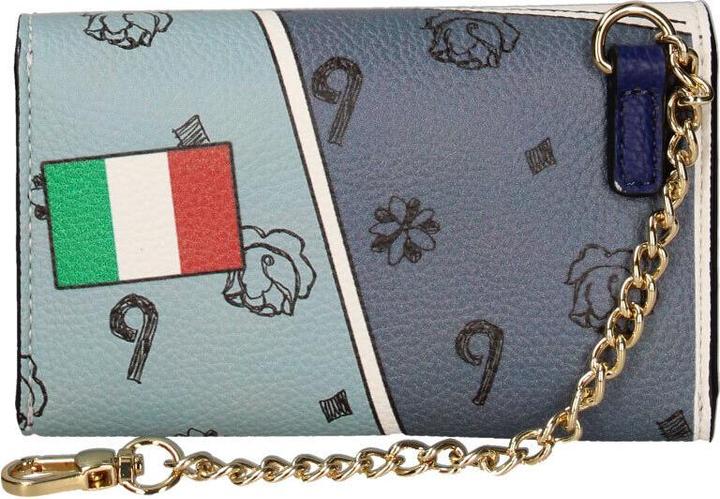 Actual product image Braccialini B16813