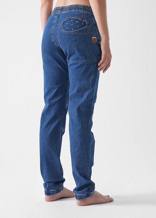 Image du produit E9 Women's Onda Denim (S)