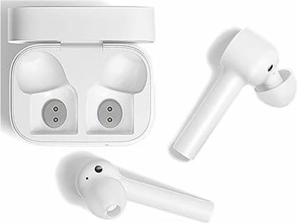 Actual product image Xiaomi Mi Airdots Pro (ANC, 10 h, Wireless)