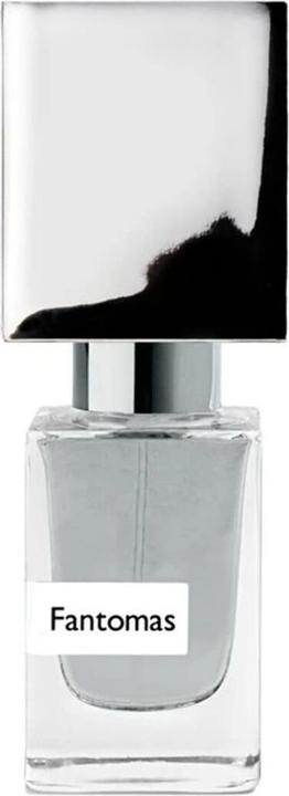 Immagine prodotto Nasomatto Fantomas (Eau de parfum, 30 ml)