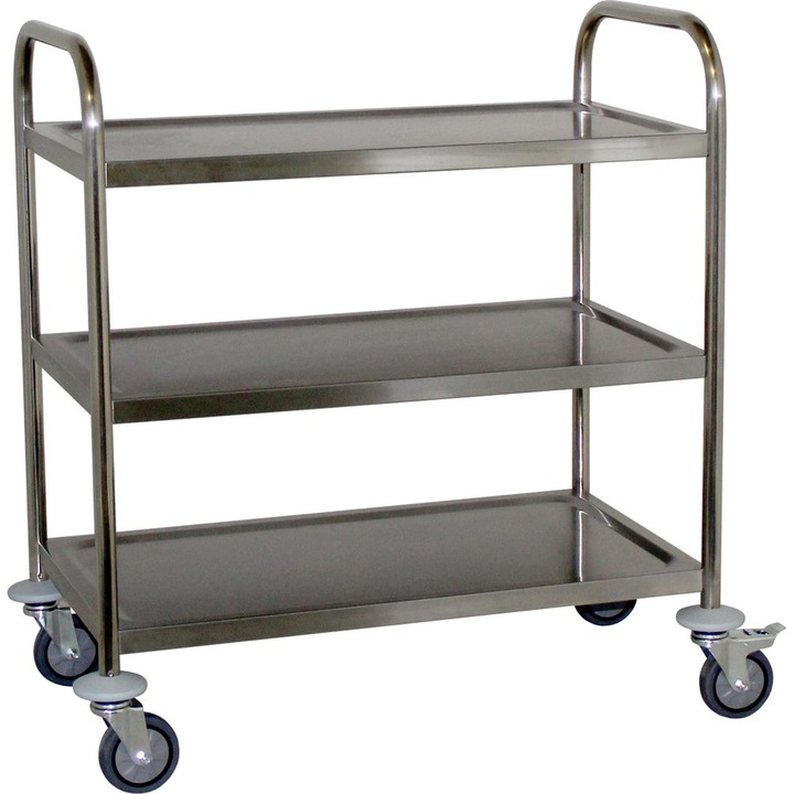 Immagine prodotto BRW Servierwagen