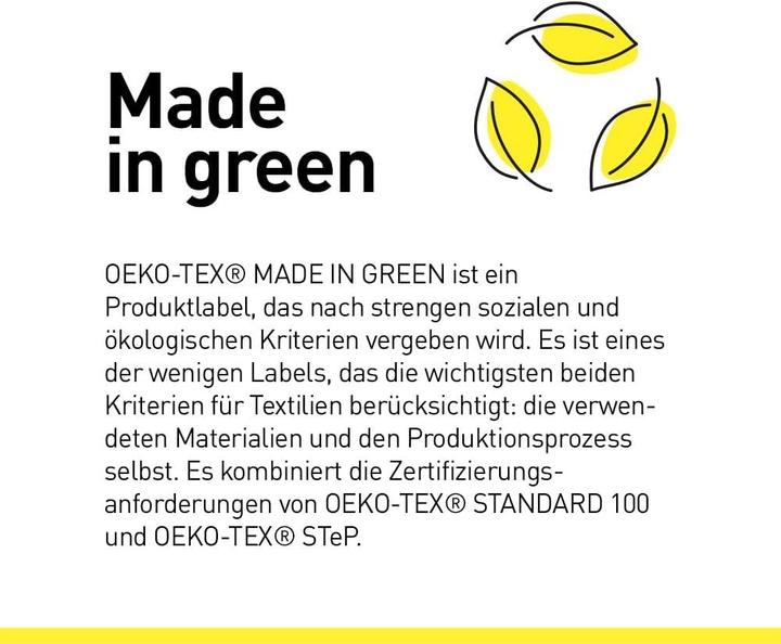 Image du produit Calida Daylight Dreams (36, 38)