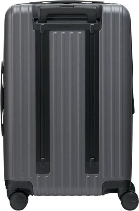 Actual product image Gomatic Method - Carry on 39-47 Liter (47 l)