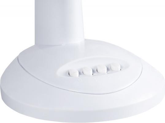 Actual product image Orava SF-13 (50 dB)