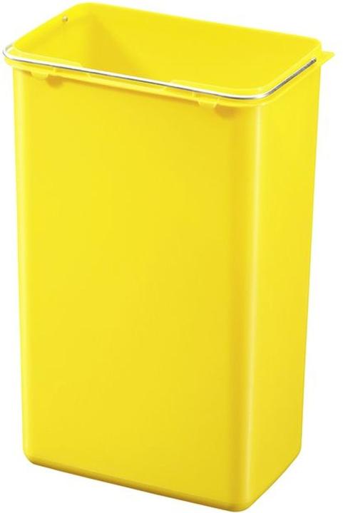Produktbild Hailo ProfiLine (33 l)