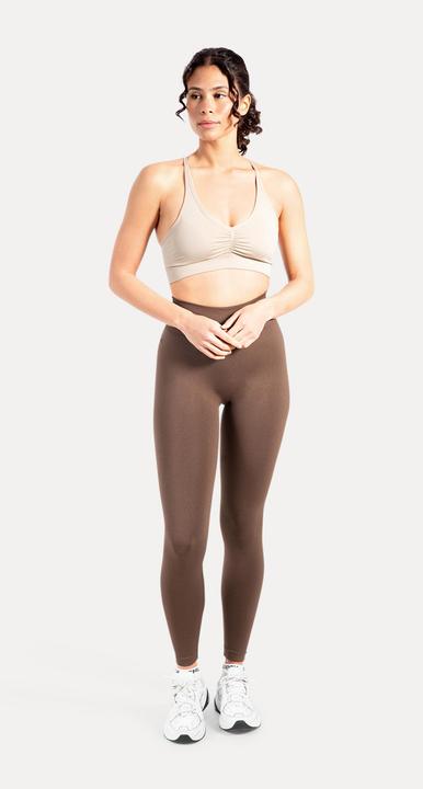 Immagine prodotto Smilodox Leggings Shayla Scrunch (S)