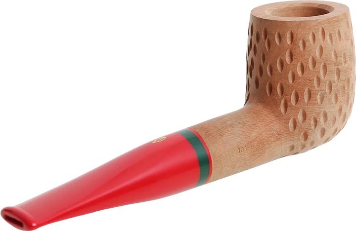 Immagine prodotto Savinelli Tubo Onda Smooth 677