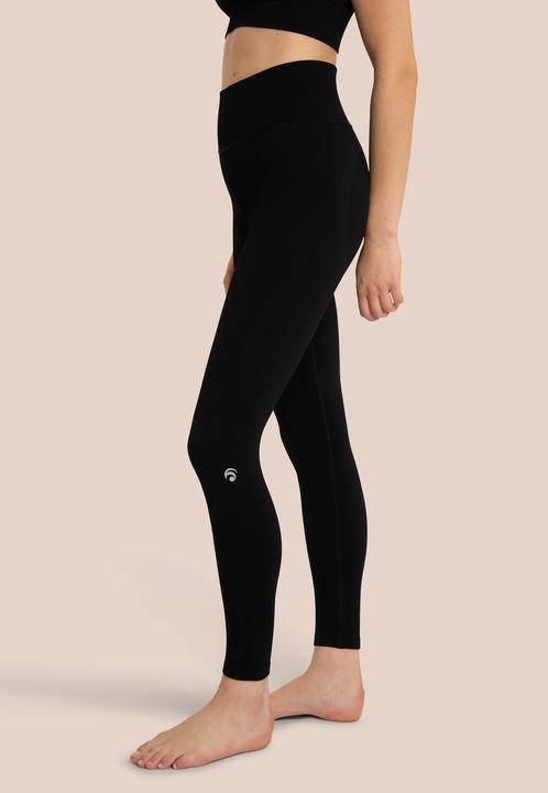 Produktbild Oceansapart Maya (M)