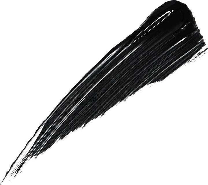 Productafbeelding Rimmel London Wonder'Bonding Serum Mascara (001 zwart)