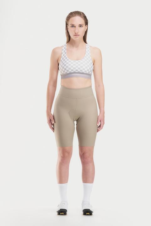 Produktbild Signature (XS)