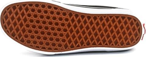 Image du produit Vans Filmore Hi sneaker femmes (37)