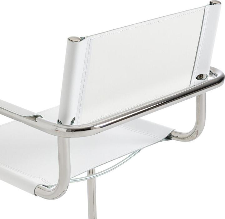 Actual product image AM.PM Winset