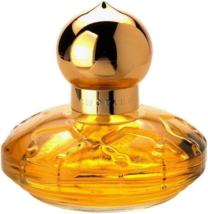 Immagine prodotto Chopard Casmir (Eau de parfum, 30 ml)