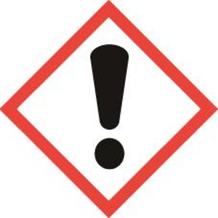 Image du produit Sonax Antifrost-Konzentrat 5 L KlarSicht, bis -30°C (5 l)