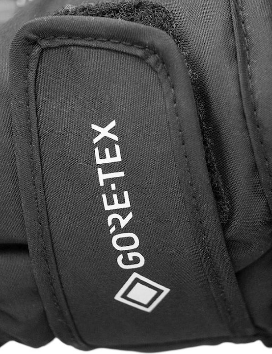 Immagine prodotto Reusch Tommy Gore-Tex Junior (5.5)