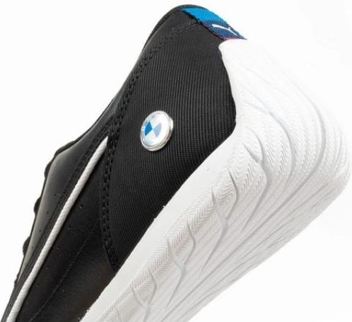 Image du produit Puma Neo Schuhe (42)