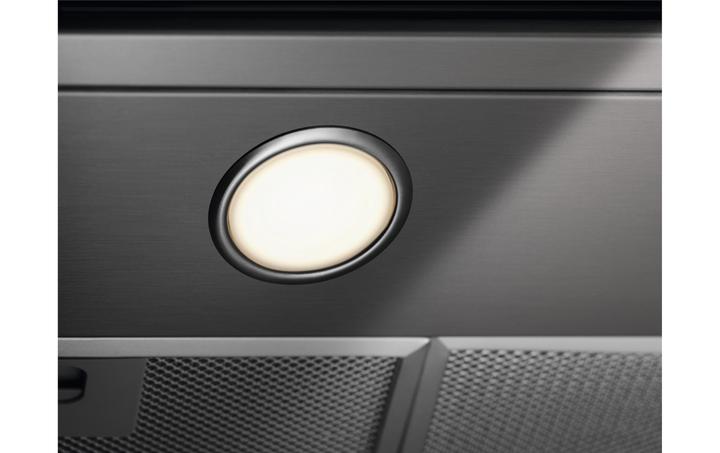 Immagine prodotto Electrolux DBGL7732CN (Ventilatore capanna)