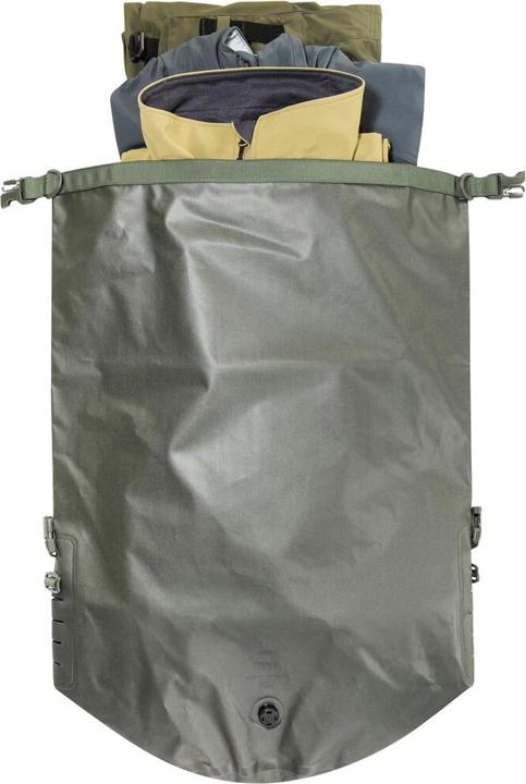 Immagine prodotto Tasmanian Tiger TT Tool Pocket MKII M coyote (48 l)