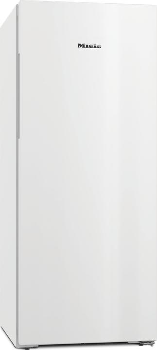 Actual product image Miele FN 4322 C ws (200 l)