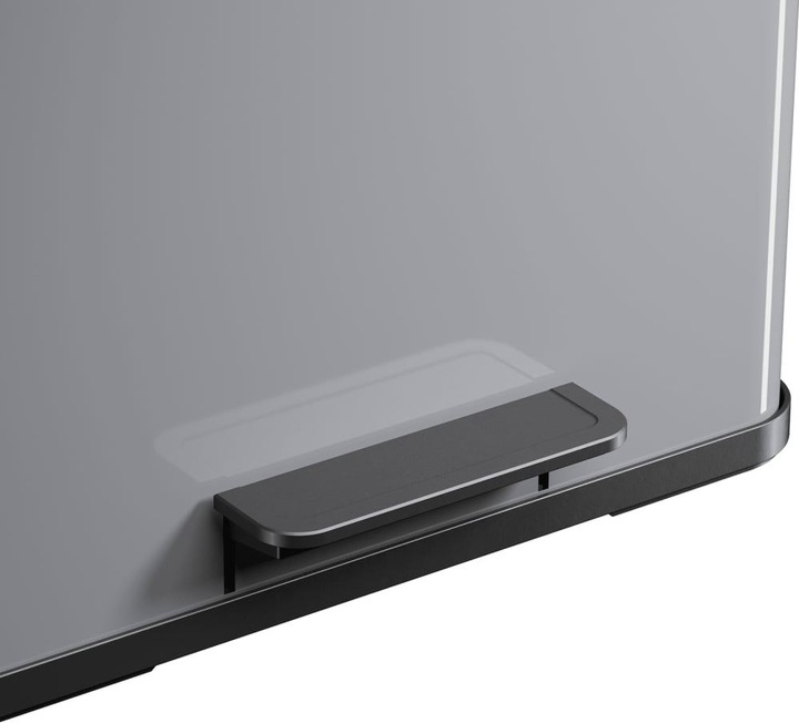 Actual product image Hailo ProfiLine (33 l)