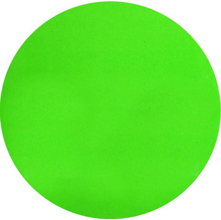 Actual product image Absima polycarbonate spray "paintz" green 150ml