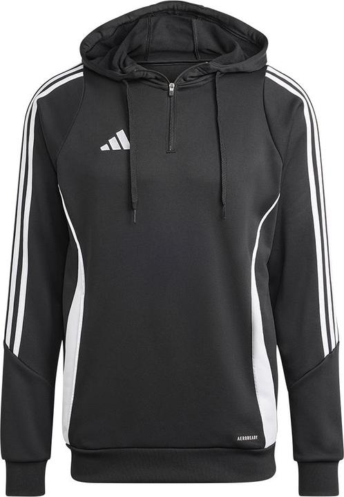adidas TIRO24 TRHOOD (3XL)