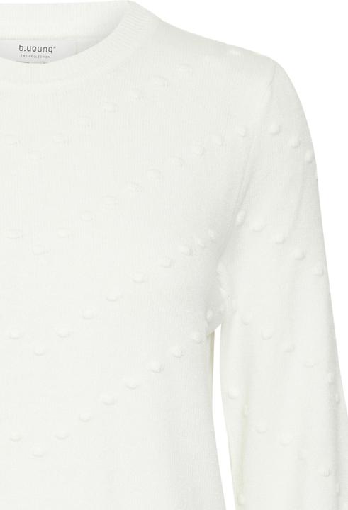 Actual product image B.young woan sweater niona 3 (M)