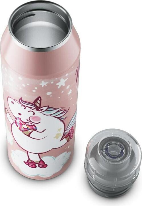 Actual product image Alfi isoBottle (0.50 l)