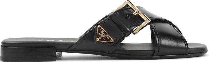 Produktbild Prada 1XX778F010.248 (36)