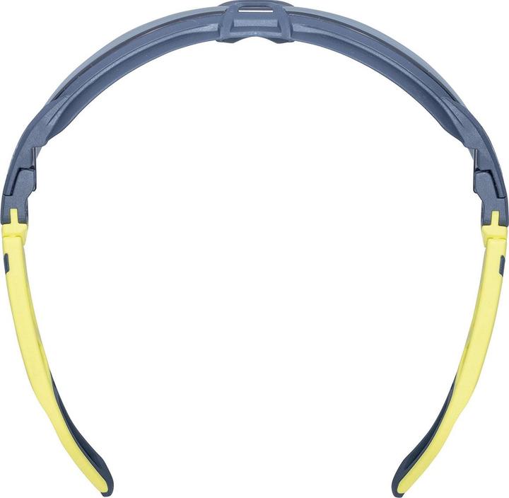 Produktbild Uvex Bügelschutzbrille i-Serie