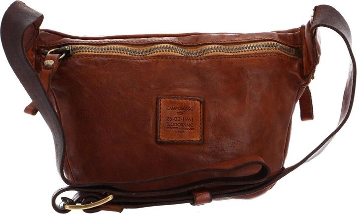 Immagine prodotto Campomaggi Waist Bag