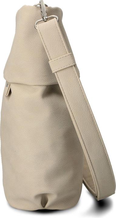 Produktbild Zwei Handtasche Mademoiselle M12