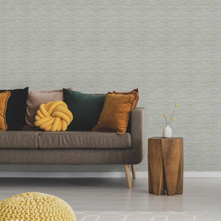 Image du produit Harlequin - Papier peint texturé AFFINITY
