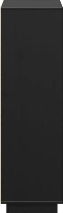 Image du produit vidaXL Highboard (74 x 35 x 117 cm)