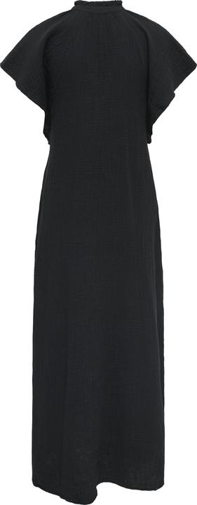Produktbild Only ONLTHYRA Langes Kleid Kleid (M)