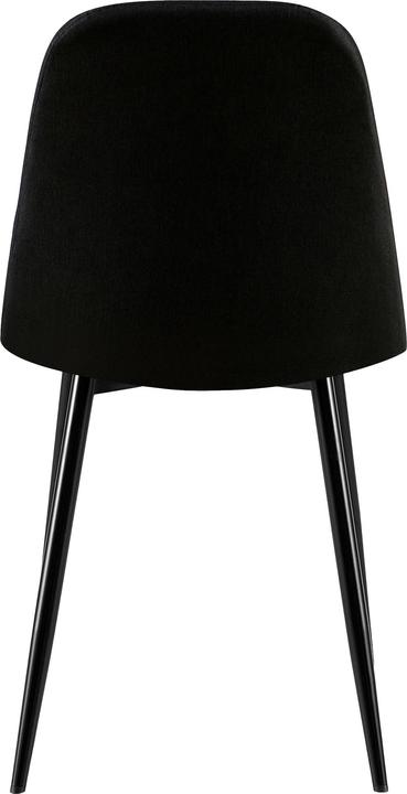 Image du produit CLP Giverny