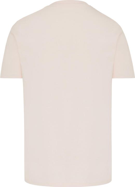 Immagine prodotto Universal Textiles Brett Maglietta Adulto Unisex (XS)